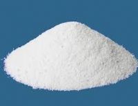 PIROFOSFATO TETRASODICO